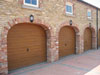 Garage Doors from Garage Door Services