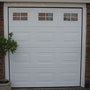 Garage Door Services - Garage Doors Suppliers & Installers