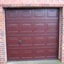 Garage Door Services - Garage Doors Suppliers & Installers